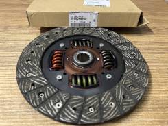 ���� ��������� Subaru [30100AA900] 30100AA900 ����