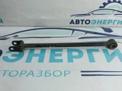   Renault Kaptur 2018 8200839119 F4R410,   8200839119 