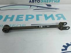   Renault Kaptur 2018 8200839124 F4R410,   8200839124 