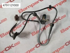 ������ ABS �������� ����� Nissan 479112Y000 ����