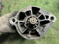 ������� 3B 11B 13B 14B Toyota Dyna 2810056222 ����