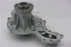����� ������� VW Golf (91-) (1.3/1.6/1.8)/ Passat (86-) (1.6/1.8) GWVW11A ����