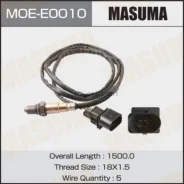 ������-���� AUDI A4 94-08/ Volkswagen Golf 99-10 MOEE0010 ����