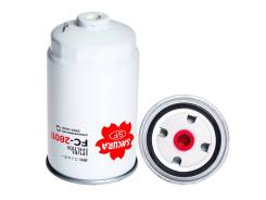   FC28011  ! Sakura FC28011 FC28011 