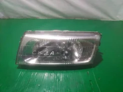 ����, Mitsubishi, Lancer, CK2A, 4G15, 2000, F, L, 7552 Mitsubishi Lancer 2000, ����� 7552 ����