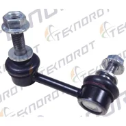 ������ ������������� lx266 Teknorot LX266 ����