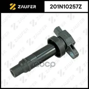 ������� ��������� Zaufer ���. 201N10257Z 201N10257Z ����