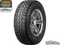 Triangle GripX MT TR281