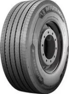 Michelin X Multi HL Z