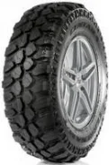 Centara Terrena M/T