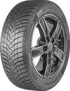 Armstrong Ski-Trac S