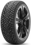 Rockblade Winterplus Stud II