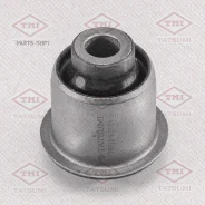 ����������� ��������� �������� ������ TEF1519 ����