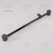 ����� ������ �������� ������ L TEE1790L ����