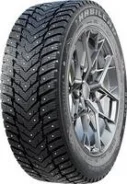 Habilead IceMax RW516