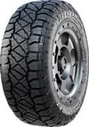 Grenlander Conquewind R/T