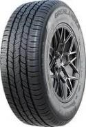 Grenlander Maho 77