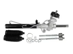 ����� ������� 577004L000, � �/� Hyundai Solaris 1.4/1,6 10- Stellox ���. 31-37352-SX 3137352SX ����