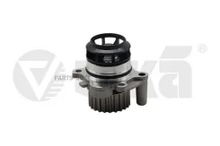 ����� ������� AUDI A3/A4/A6, Skoda Octavia II, VW Golf 5/6/Passat 2.0TFSI 04 - 11210306901 ����