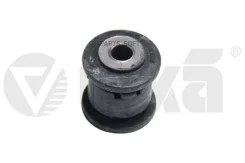 ����������� ������ �������� (��������) VAG 44070035201 ����