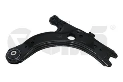 ����� ���. ����. L/R AUDI A3, Skoda Octavia I, VW Bora/Golf 4 96-10 44070081401 ����