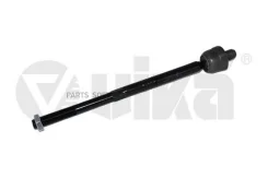 ���� ������� L/R AUDI A3, Skoda Octavia II, VW Golf 5/6/7/Passat B6/B7/Tiguan 03- 44230039201 ����
