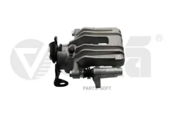 ������� ��������� ������ L AUDI A4/A6, Skoda Superb I, VW Passat B5 96-08 66150028401 ����