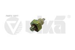    AUDI, FORD, SEAT, Skoda, VW 0.9-2.8/1.3D-2.8TDI 73-06 99190071901 