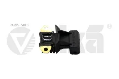 ������ ����� AUDI, SEAT, Skoda, VW 85-04 99050068301 ����