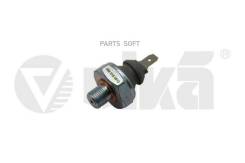    AUDI 80/100/A4/A6, VW Golf/Jetta/Vento/Passat 1.0-4.2 /D/TDI 80-05 () 99190072401 