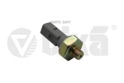   AUDI A3/A4/A5/A6/A8/Q5/Q7, VW Golf 4/5/Passat B5/B6/T5/Touareg 95- 99191779901 