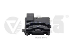 ������ ���� �������� ���� AUDI A3, Skoda Octavia II, VW Golf 5/Jetta III/Tiguan/Touran 04- 99591803001 ����
