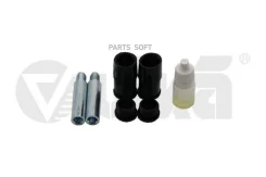 ����������� �������� AUDI, SEAT, Skoda, VW 96- (������������/��������/������) K61578601 ����