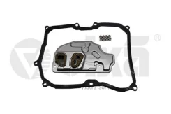 ������ ���� � ���������� AUDI, SEAT, Skoda, VW 95- K31778401 ����