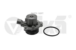 ����� ������� AUDI, SEAT, Skoda, VW 1.6TDI/2.0TDI 12- (��� �������) 11211822901 ����