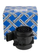 ���������� ����� ������� Stellox ���. 61-06143-SX 61-06143-SX_ 6106143SX ����