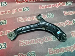 ����� �������� �������� ������ Hyundai Accent [71433] 5450025000 ����