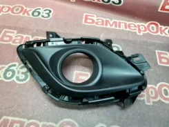 �������� ��� �������� ����� Mazda Mazda 6 [71408] GHR450C21A ����