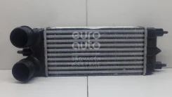 ���������� Citroen C5 1440Q9 1440Q9 ����