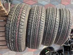 Dunlop Grandtrek ST20. ������, ����� ����