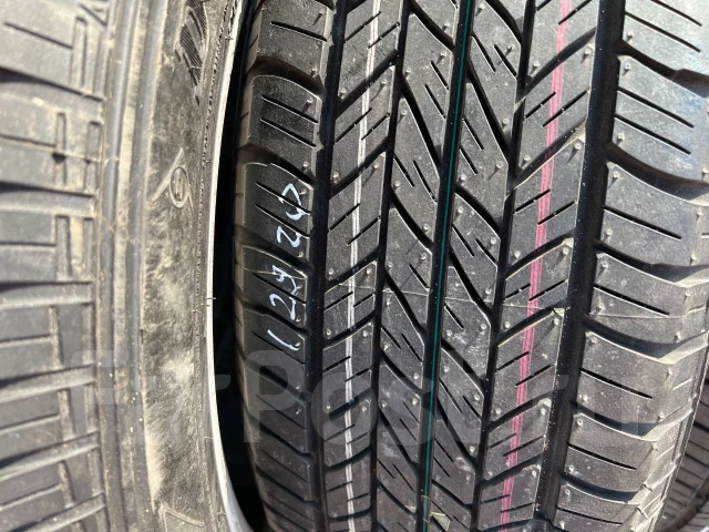 Dunlop Grandtrek ST20. ������, ����� ����