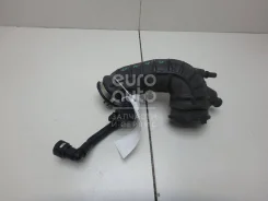 �������� ���������� ������� Jetour Dashing X 1 F261109210AC F261109210AC ����