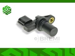    Bremi 60028 60028 