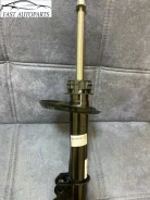 �����������, �������� ����� Merecedes GLA-Class X156, Sachs 318-352 318-352 ����