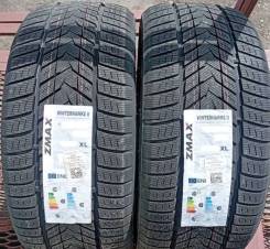 ZMax Icepioneer 868. ,  , 2024 ,  