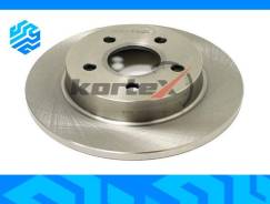   Kortex KD0016 , / KD0016 
