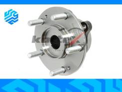   Kortex KHB4389STD , / KHB4389STD 