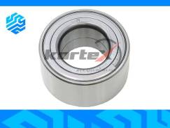   Kortex KHB7006STD , / KHB7006STD 