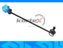   Kortex KLS5130 , / KLS5130 
