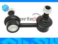   Kortex KLS5169 , / KLS5169 